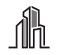 gabinvestlogo